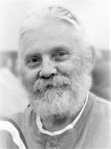 1-4-20 Marty Blankenship.jpg